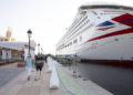 crucero-aurora-turistas-001