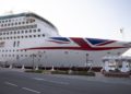 crucero-aurora-turistas-002