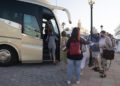crucero-aurora-turistas-003
