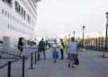 crucero-aurora-turistas-004