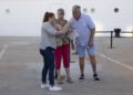crucero-aurora-turistas-005