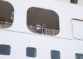 crucero-aurora-turistas-006