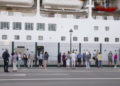 crucero-aurora-turistas-007