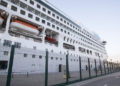 crucero-aurora-turistas-009