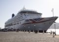 crucero-aurora-turistas-010