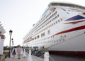 crucero-aurora-turistas-011