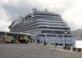 crucero-seven-seas-splendor
