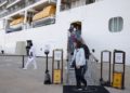 crucero-seven-seas-splendor