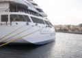 crucero-seven-seas-splendor
