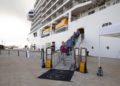 crucero-seven-seas-splendor