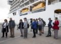 crucero-seven-seas-splendor