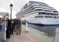 crucero-seven-seas-splendor