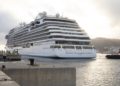 crucero-seven-seas-splendor