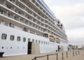 crucero-seven-seas-splendor