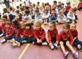 cruz-mayo-san-agustin (4)