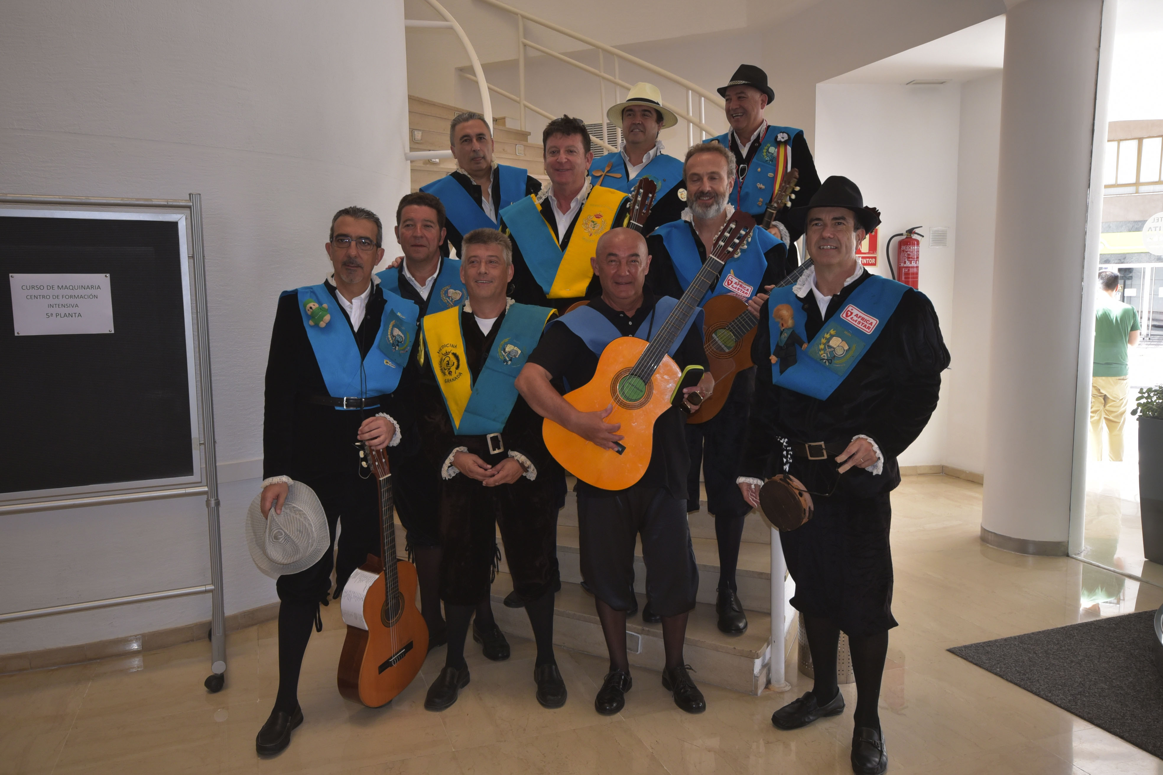 cuarentunos2