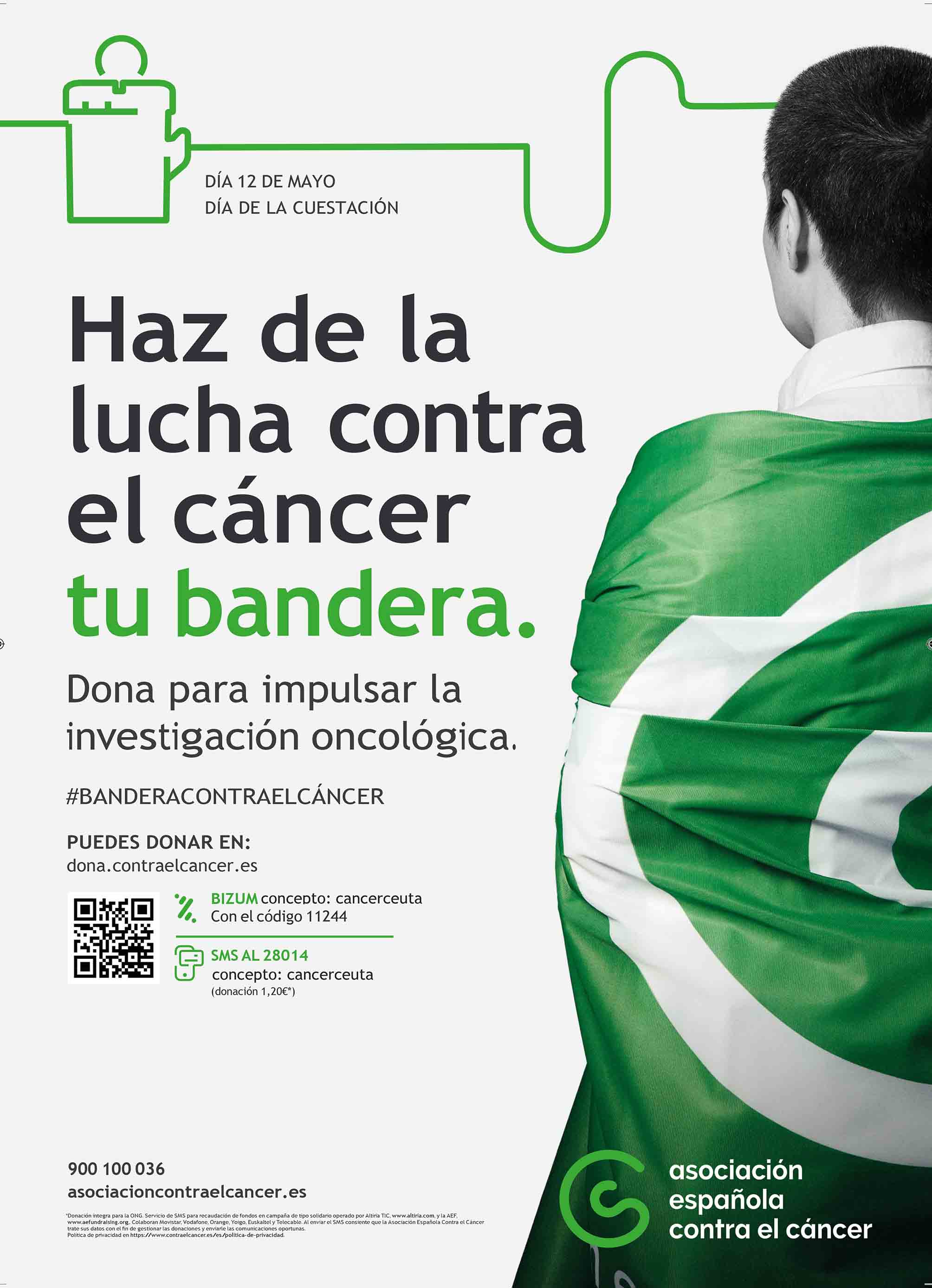cuestacion-aecc-cartel