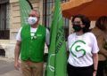 cuestacion-asociacion-cancer-007