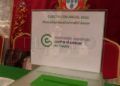 cuestacion-asociacion-cancer-008