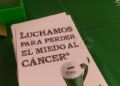 cuestacion-asociacion-cancer-009