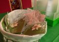 cuestacion-asociacion-cancer-010