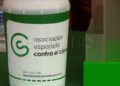 cuestacion-asociacion-cancer-014