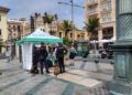 cuestacion-cancer-plaza-reyes-002