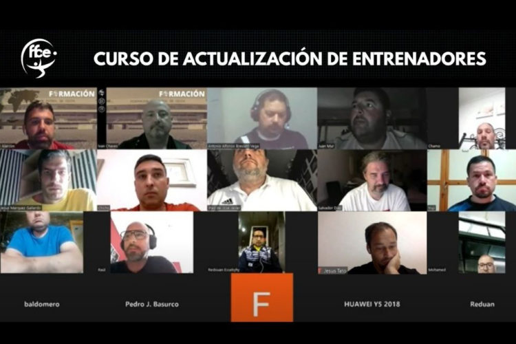 curso-entrenadores-ffce
