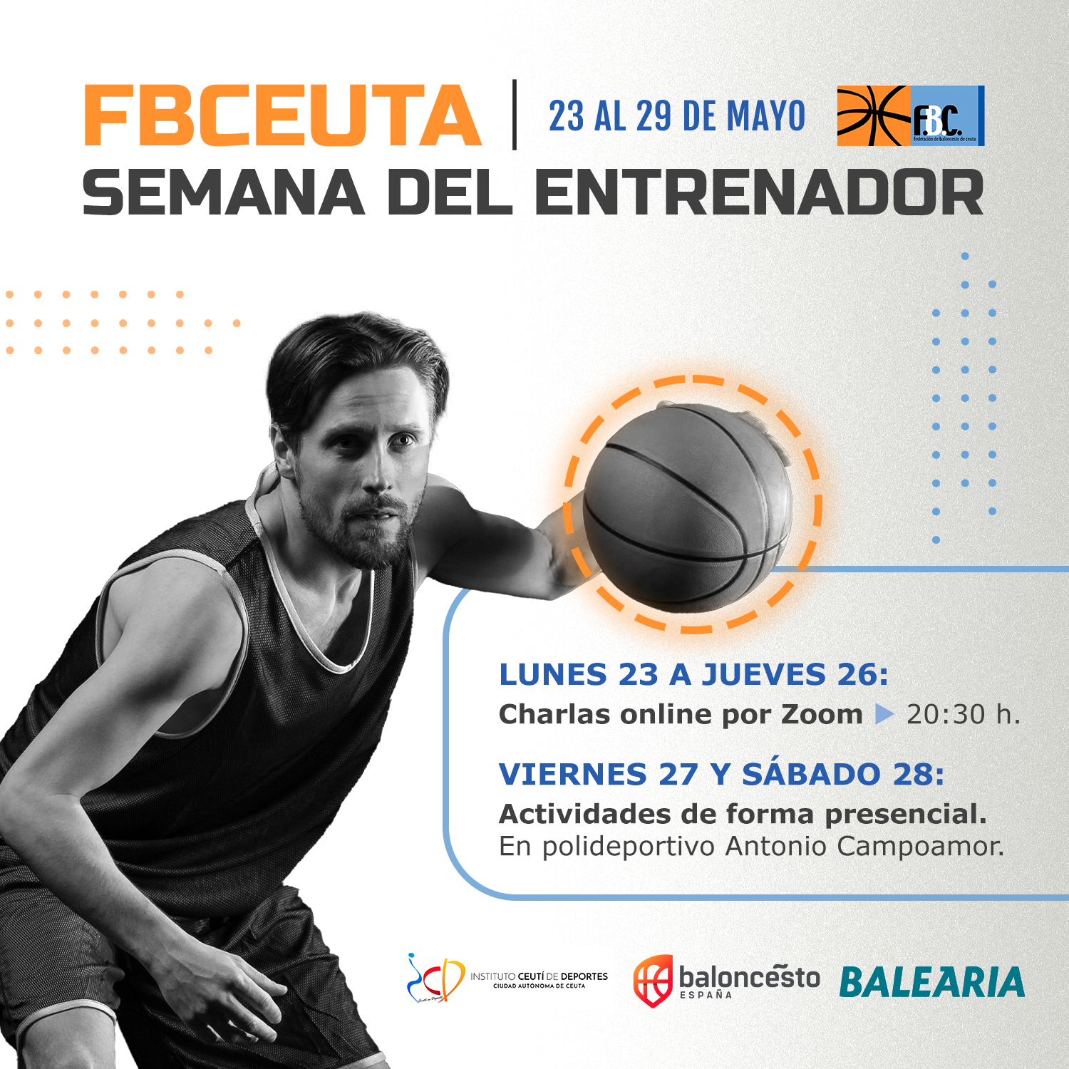 curso-federacion-baloncesto