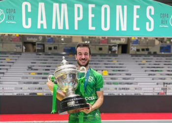 dani-ramos