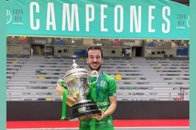 dani-ramos