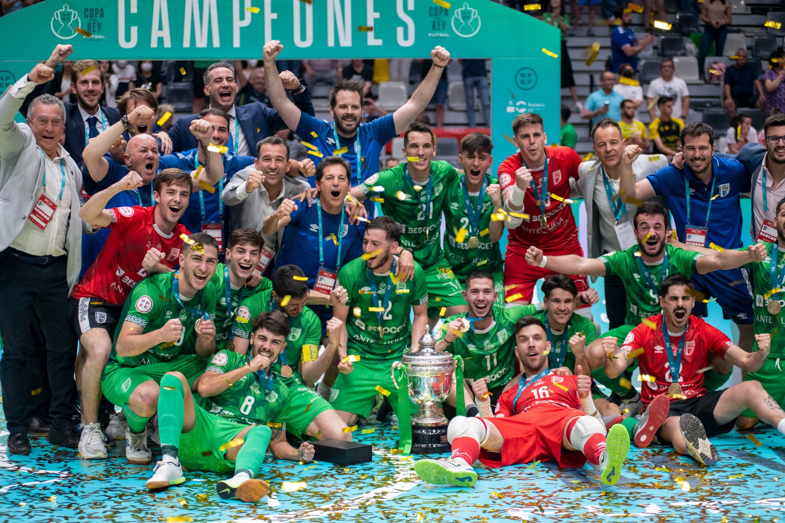 dani-ramos2