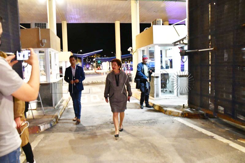 delegada-gobierno-frontera-001