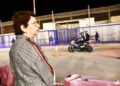 delegada-gobierno-motos-frontera