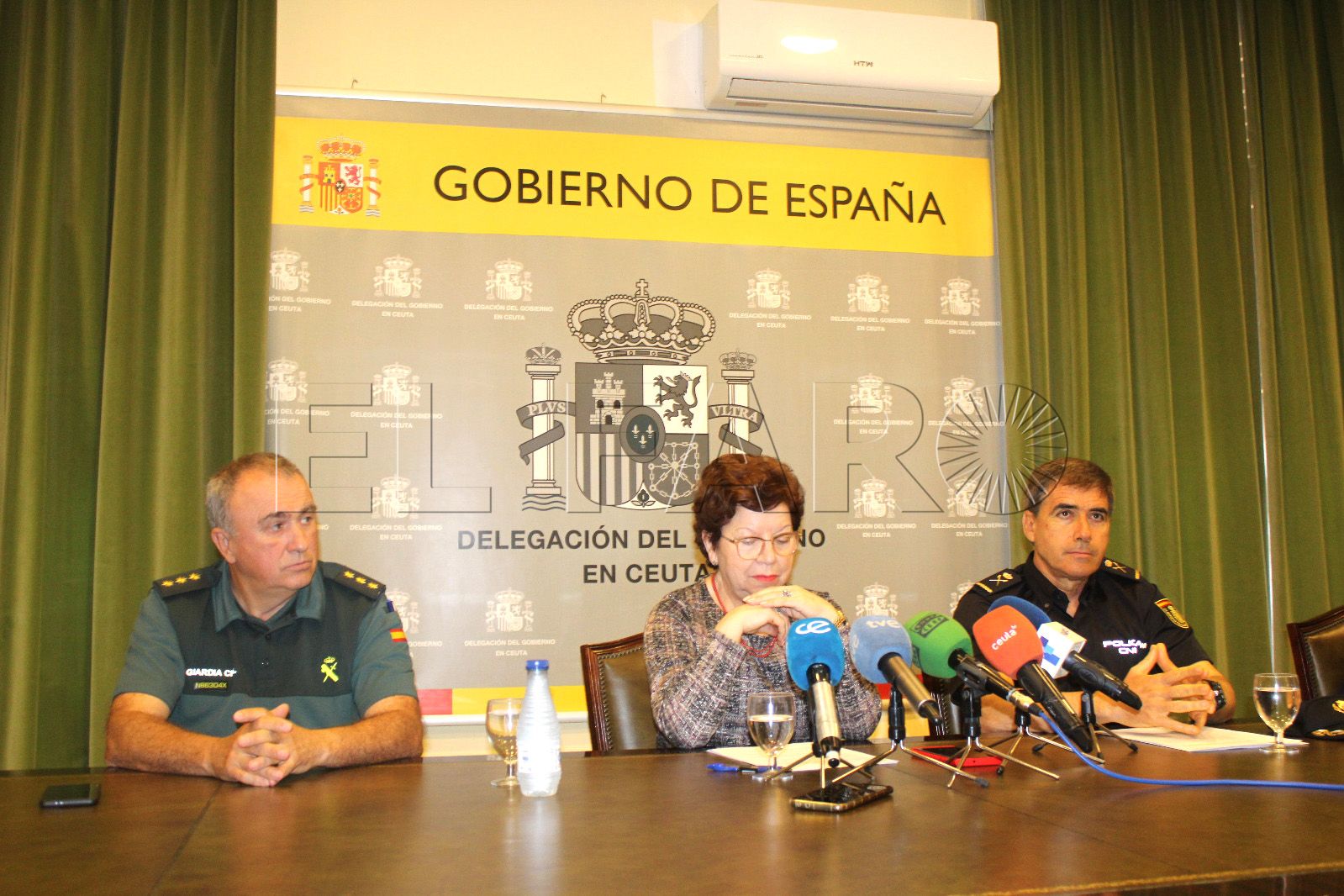 delegada-rueda-prensa-frontera (4)