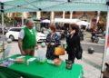 delegada-salvadora-mateos-cuestacion-cancer-001