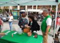 delegada-salvadora-mateos-cuestacion-cancer-002