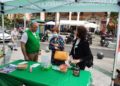 delegada-salvadora-mateos-cuestacion-cancer-004
