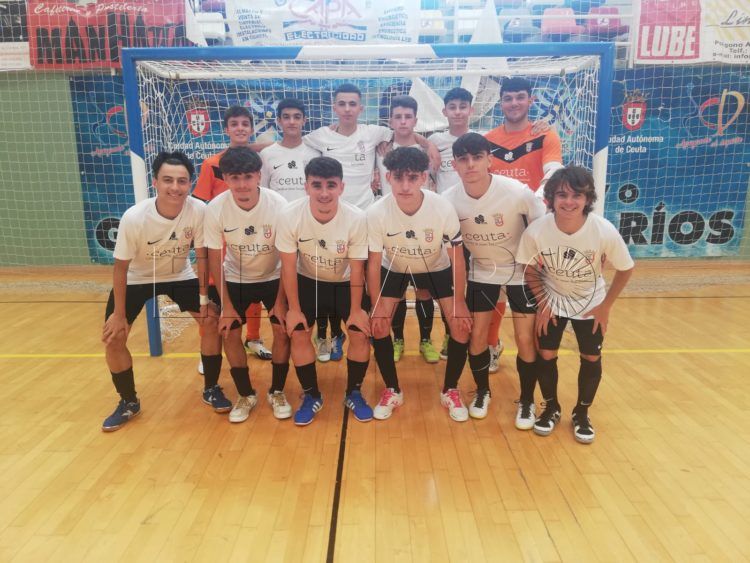 deportivo-ceuti
