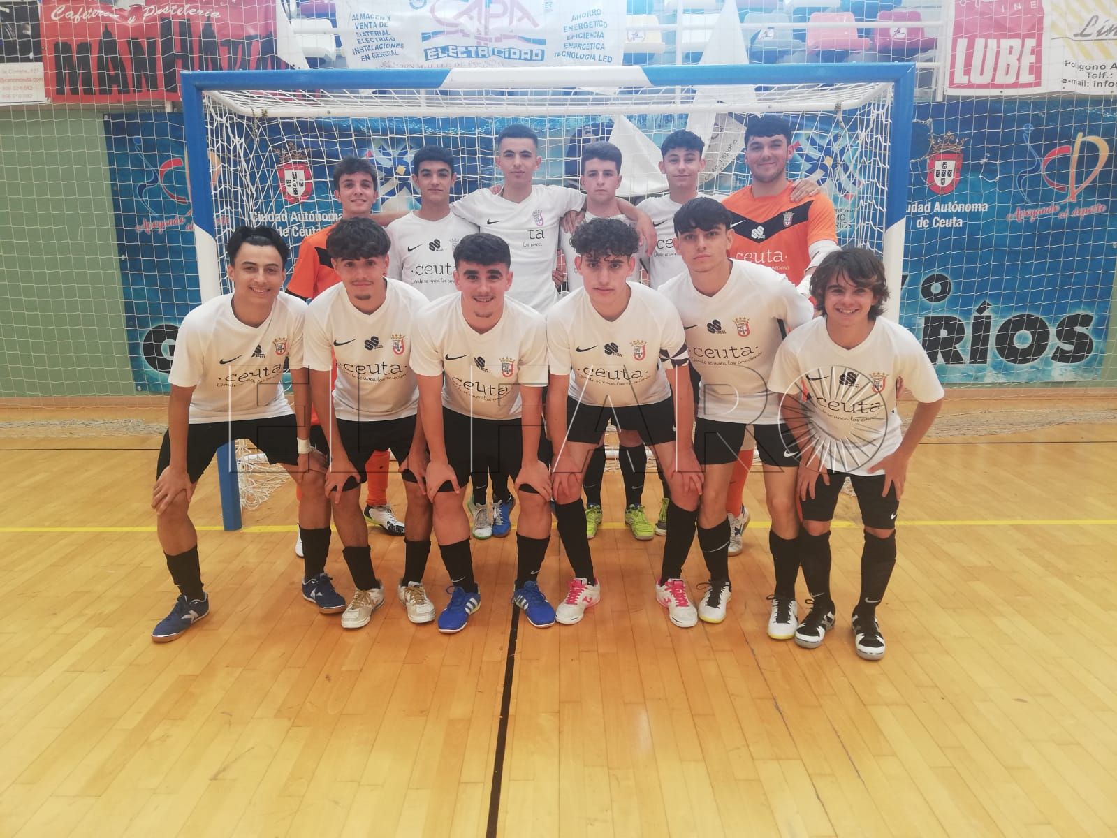 deportivo-ceuti