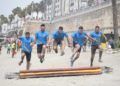 desafio-300-carrera-085