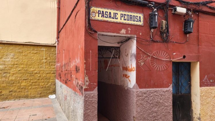 pasaje-pedrosa