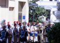 desfile-homenaje-mayo-teniente-ruiz-001