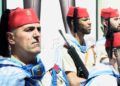desfile-homenaje-mayo-teniente-ruiz-003