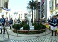 desfile-homenaje-mayo-teniente-ruiz-005