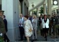 desfile-homenaje-mayo-teniente-ruiz-006