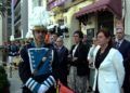 desfile-homenaje-mayo-teniente-ruiz-007