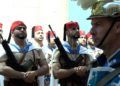 desfile-homenaje-mayo-teniente-ruiz-008