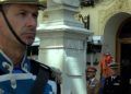 desfile-homenaje-mayo-teniente-ruiz-010