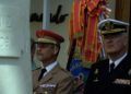 desfile-homenaje-mayo-teniente-ruiz-011